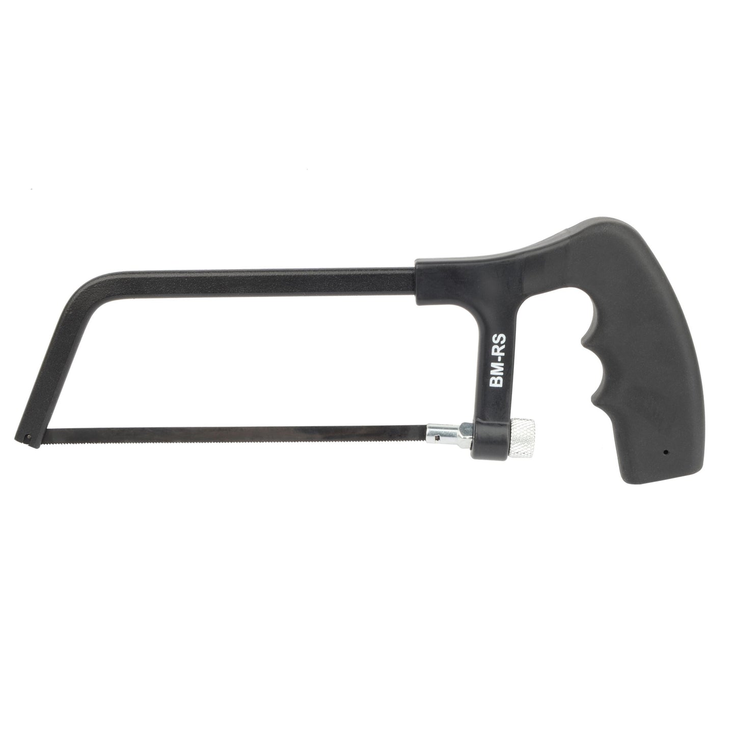 Sierra para metales Brüder mannesmann junior 150 mm (hobby) - 30100