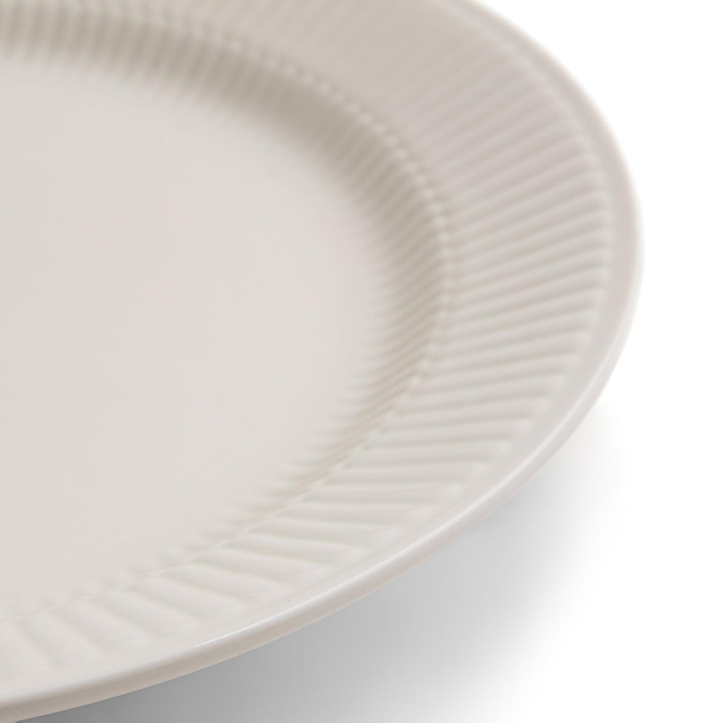 Royal boch vienne piatto ø31cm conf. da 4 pz