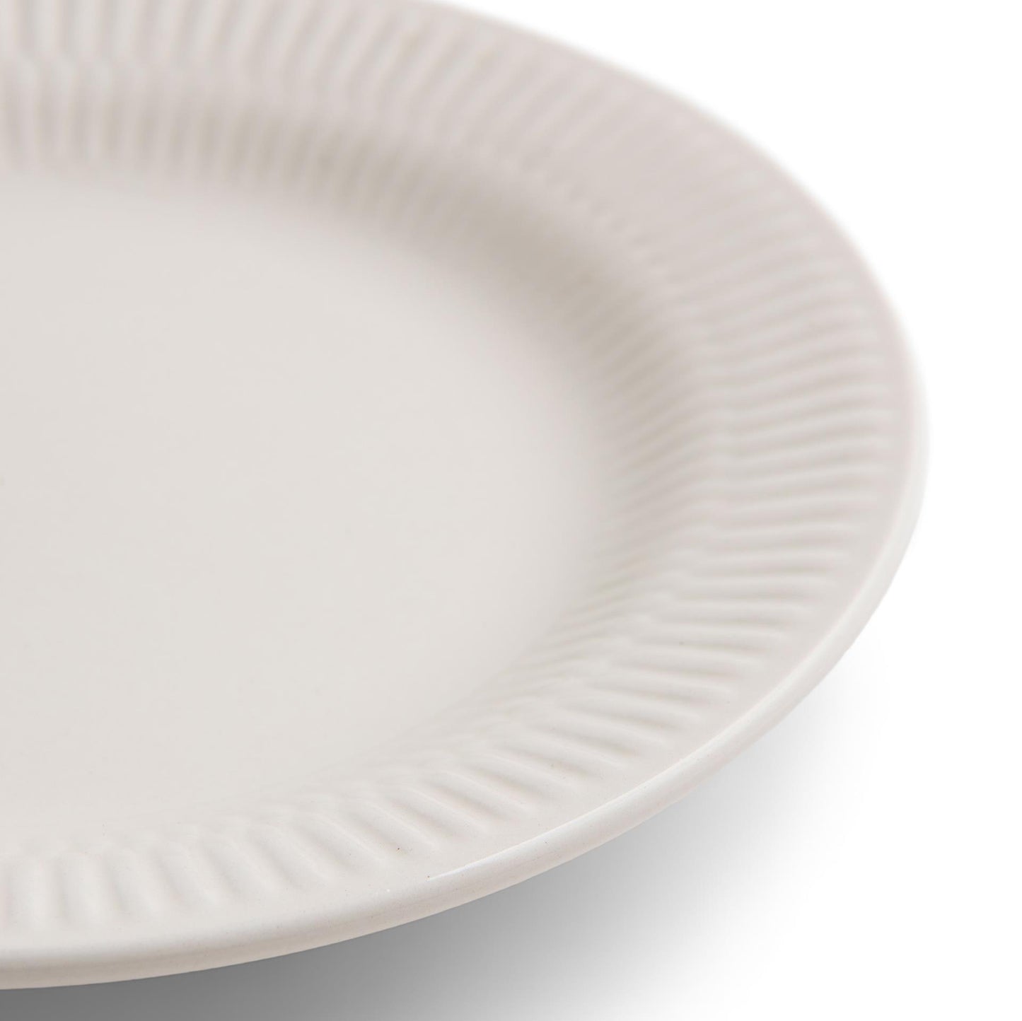 Royal boch vienne piatto ø16cm conf. da 6 pz