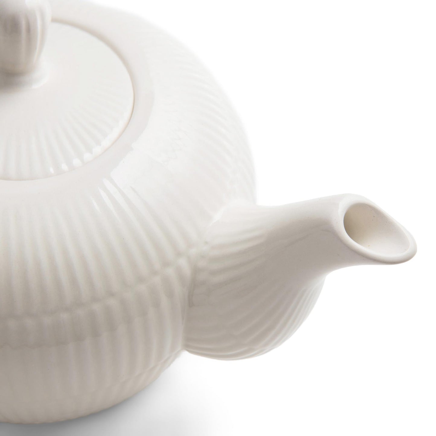 Tetera royal boch vienne 1,25l