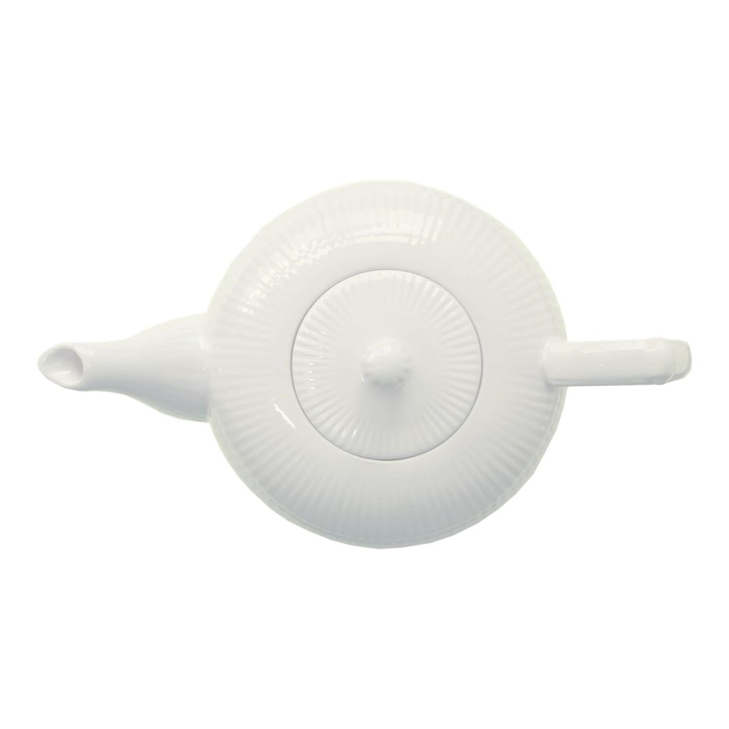 Teiera Royal Boch Vienne 1,25 l