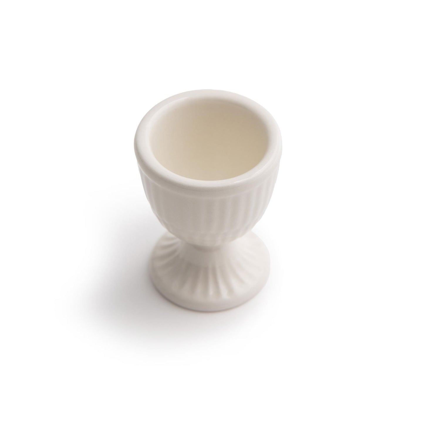 Vienne Egg Cup