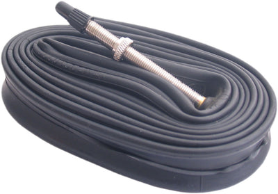 CONTINENTAL Binnenband 28 Race Light 18-622 -> 32-630 SV42mm ventiel
