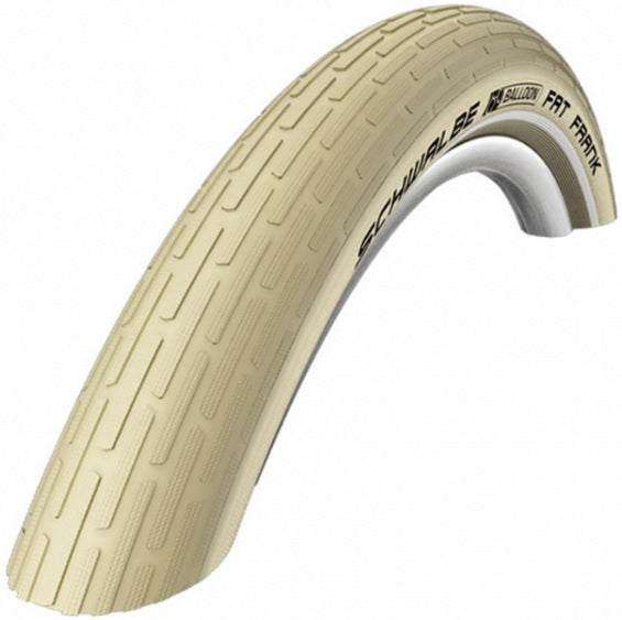 Verv = btb Schwalbe 28x2,00 grasso franco
