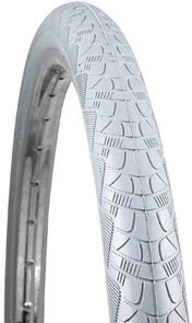 EB1502A CST Zeppelin BUB 47-622 GREY