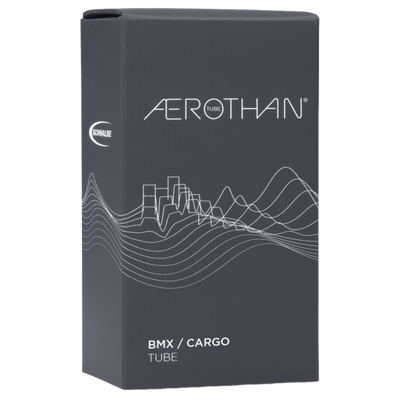 Schwalbe inner tube nr. 7e 20 aerothan tube (sv40mm) tpu