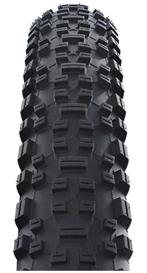 Rapid Rob 27.5 x 2.25 (57-584) Negro