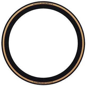 Schwalbe Tire One Perf R-Guard 700 x 25 B Brz Fold tle