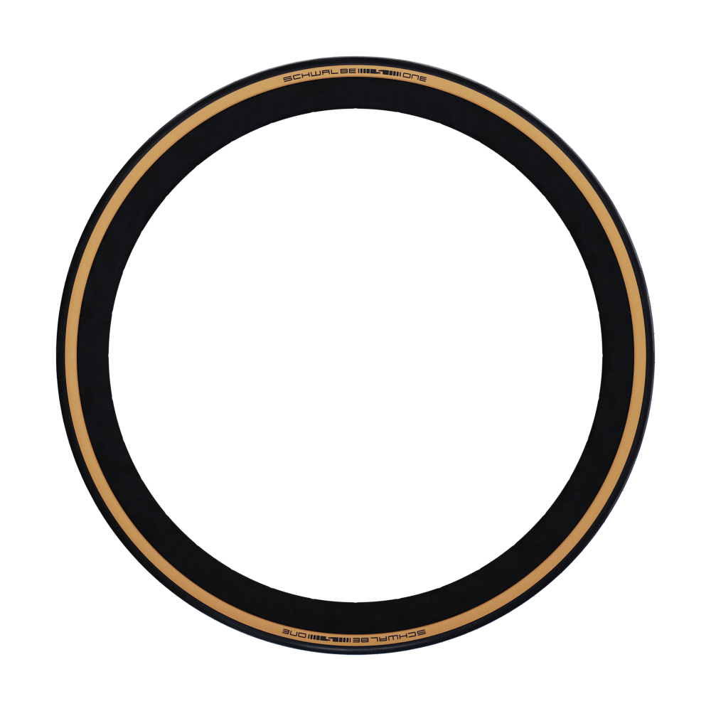 Schwalbe pneumatico una guardia R-GUARD 700 X 25 B BRZ