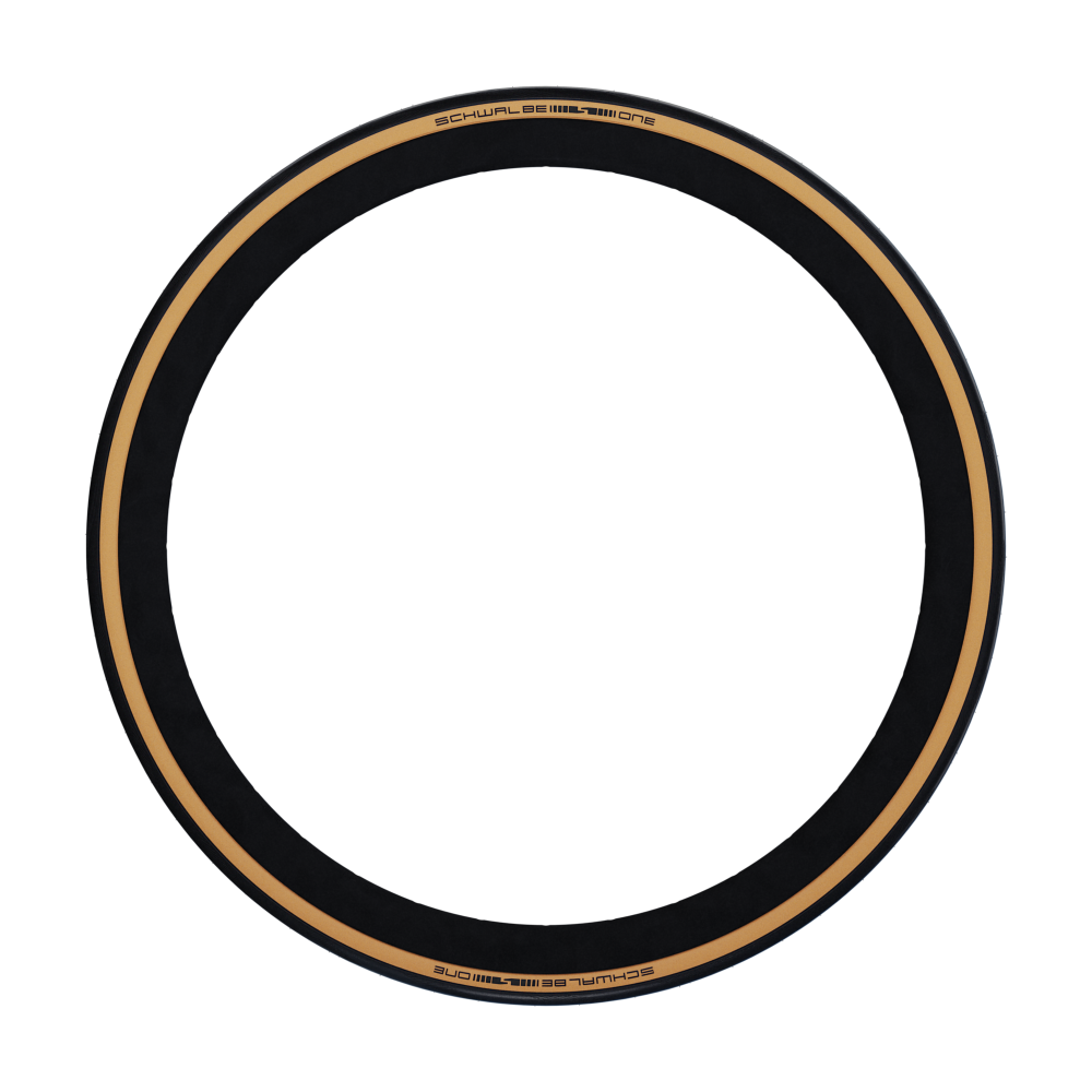 Schwalbe pneumatico una guardia R-GUARD 700 X 25 B BRZ