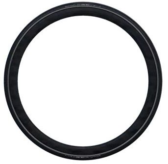 Schwalbe Tire One Plus 700 x 23 SW