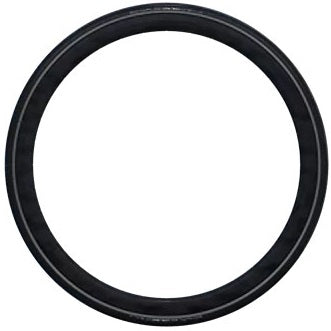 Schwalbe Tire One Plus 700 x 25 SW Refl