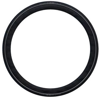 Schwalbe Tire One Plus 700 x 28 SW Refl