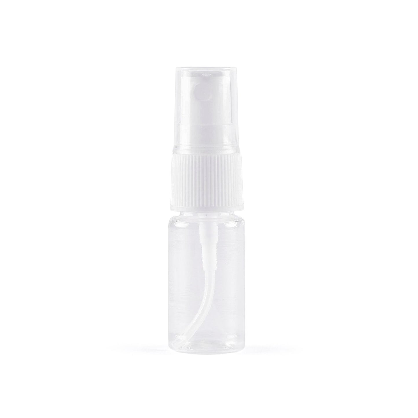 Vaessen creative • flaconi spray da 30 ml 6 pezzi
