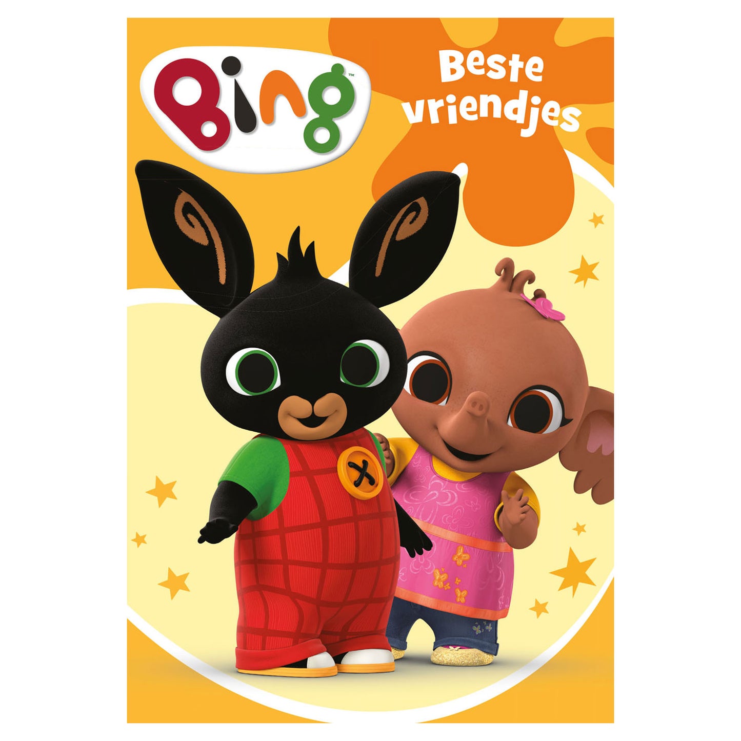 Amigos del gran globo reservan bing