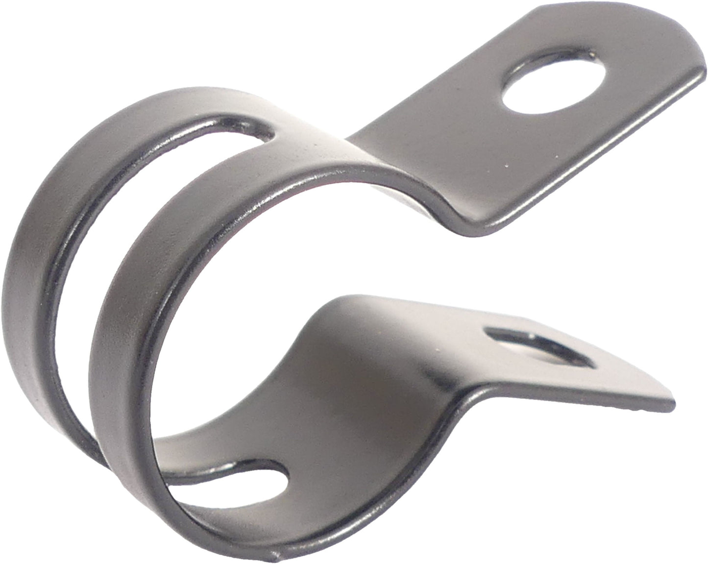 Gazelle Remarmstrop 16x1 mm nero