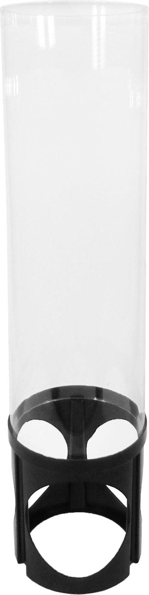 UBBINK UBBINK DOWER FISCINA 66 CM ACRILICO 1372161