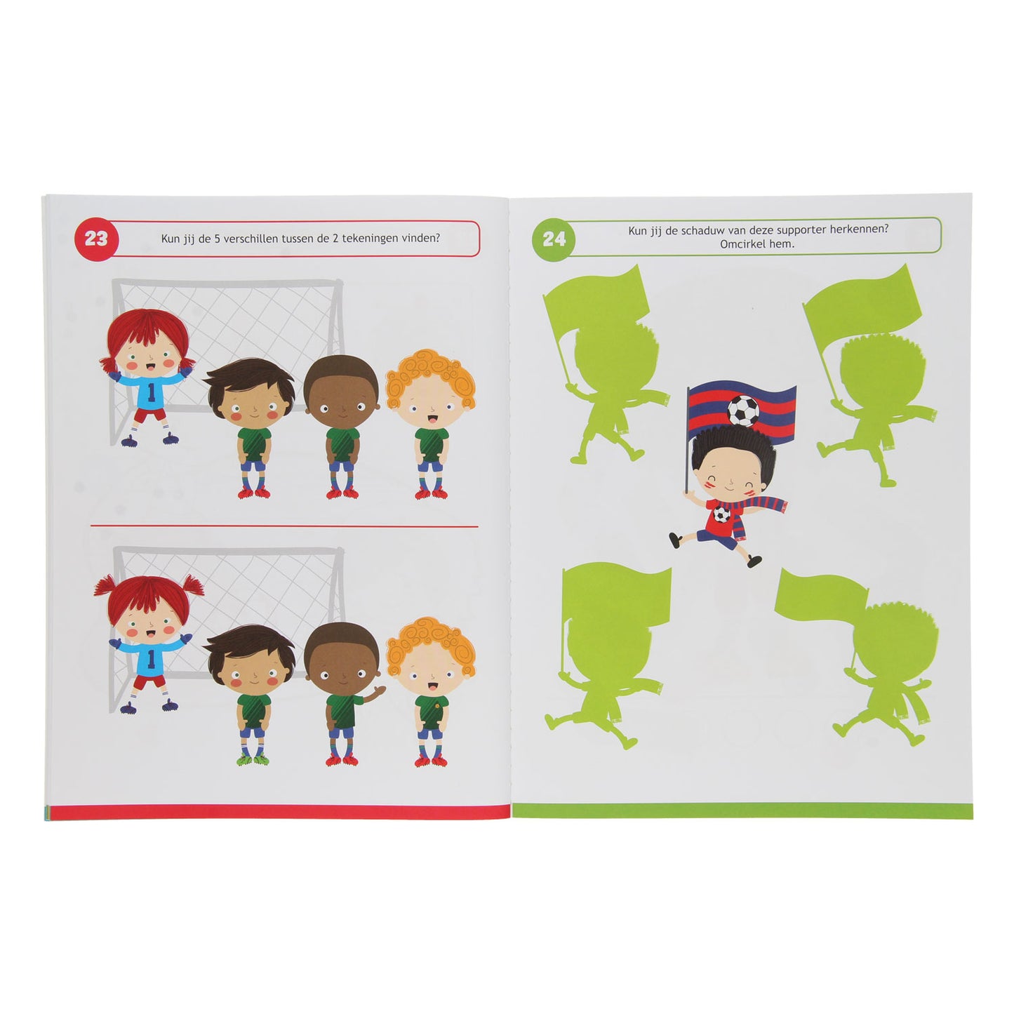 100 partidos de futbol