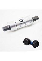 Ploadas fausto | alluminio 68mm | 132 mm