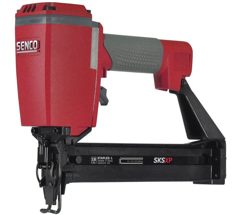 Cucitrice per carichi medi Sks Senco XP-N BF TF - 302084n