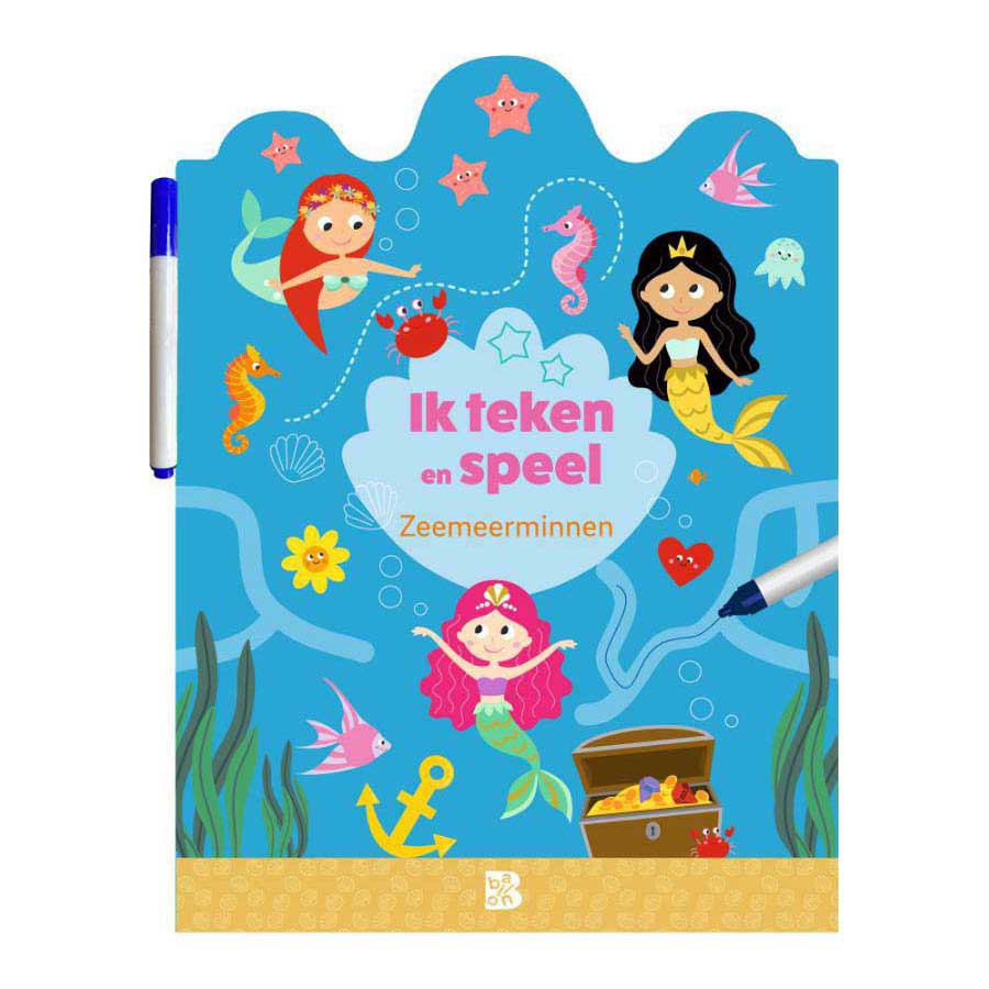 Editore standard Disegno e suono: sirene