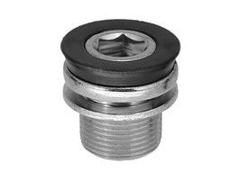 Bolt de comercio ISIS M15 por set (2)