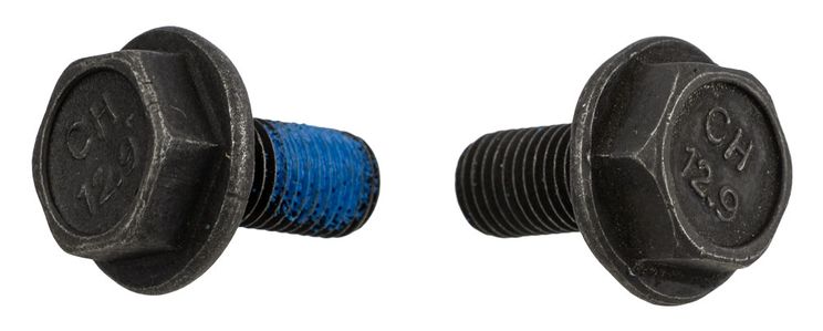 Semage Share Bots Sunrace | M8 | negro