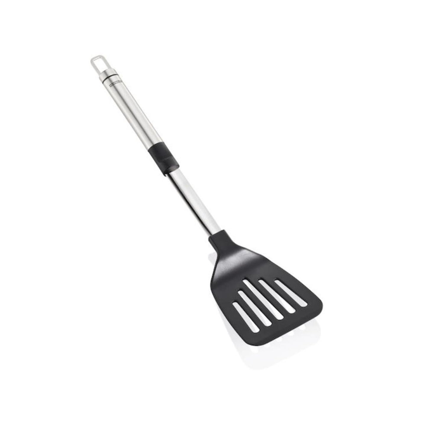 Leifheit proline bakspatel nylon rvs 36cm