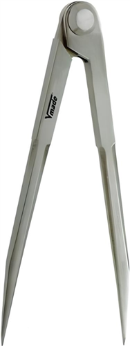 Pinza Vogel 300mm