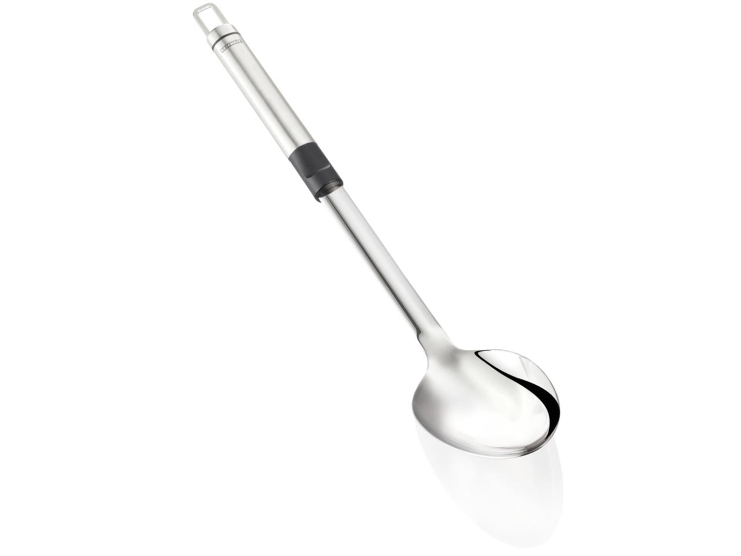 Leifheit Leifheit Proline 3024 Meet Vegetable