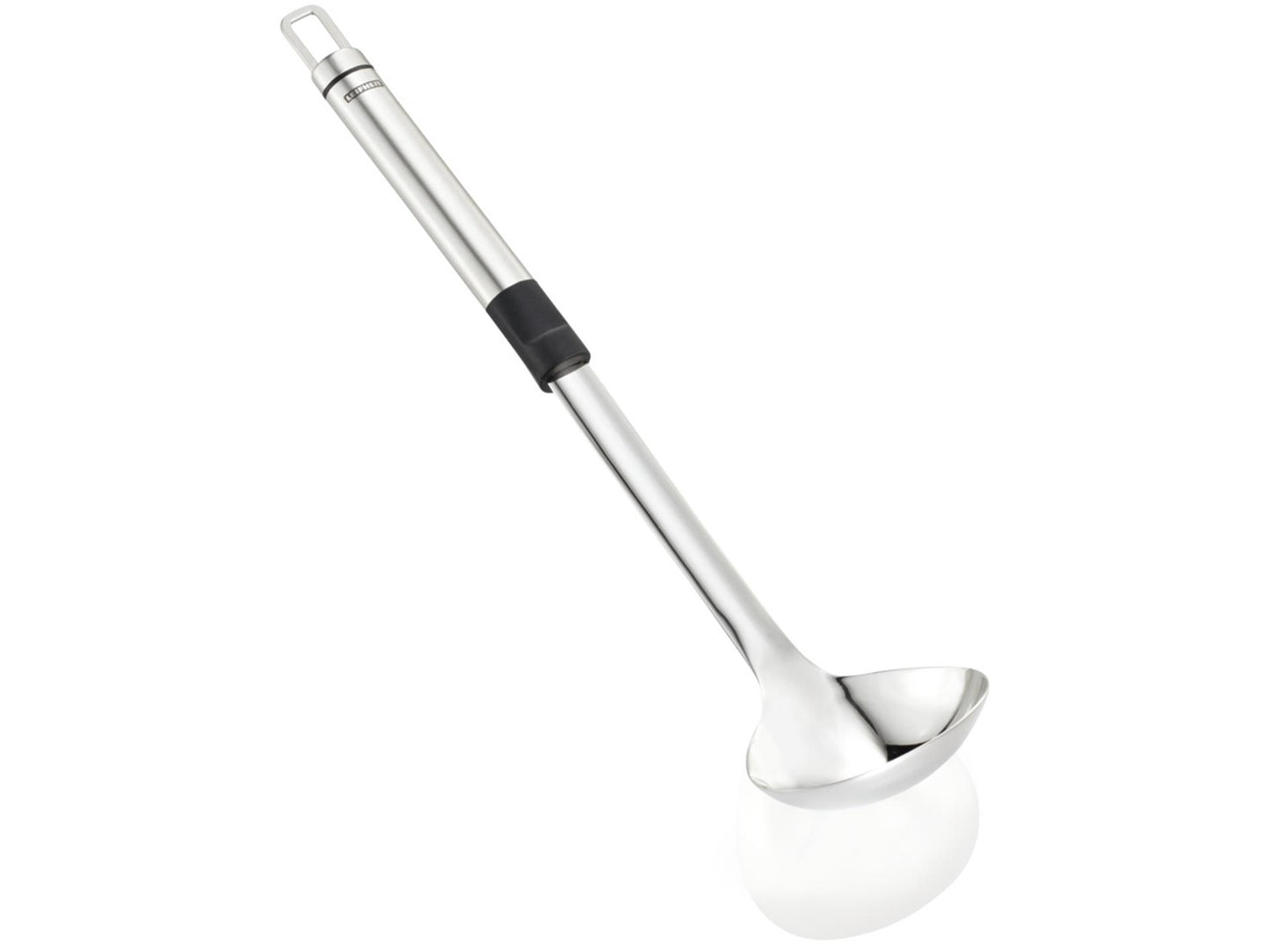 Leifheit leifheit 3027 cucharada pequeña