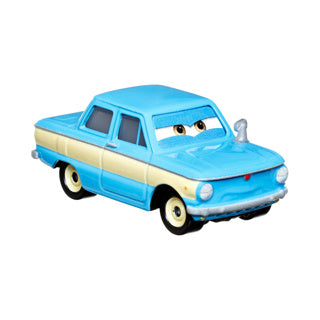 Disney Pixar Cars Cars Surti