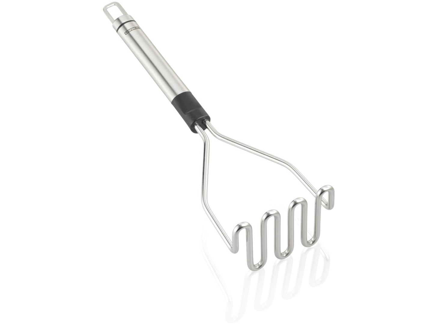Leifheit Leifheit 3032 Potato Stamor