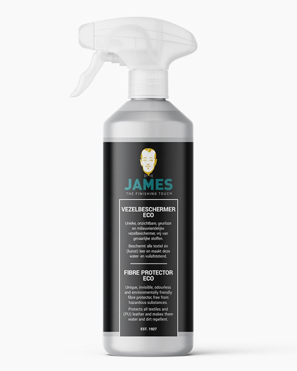 James 1070302 - proteggi fibra eco | 20 pezzi