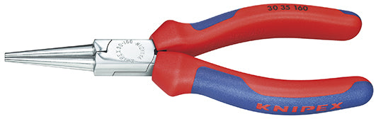 Knipex Langbektang 30 35 160