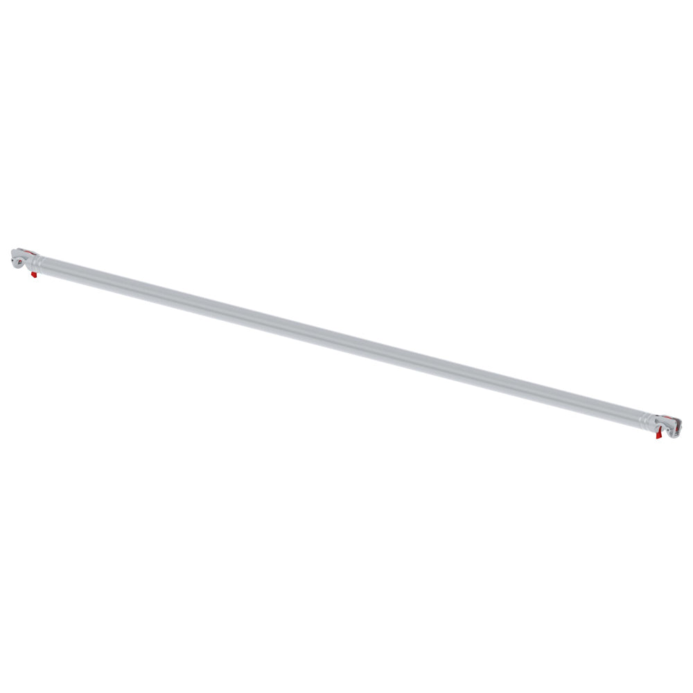 Tutore orizzontale Altrex 245-6 rs5 - 303706