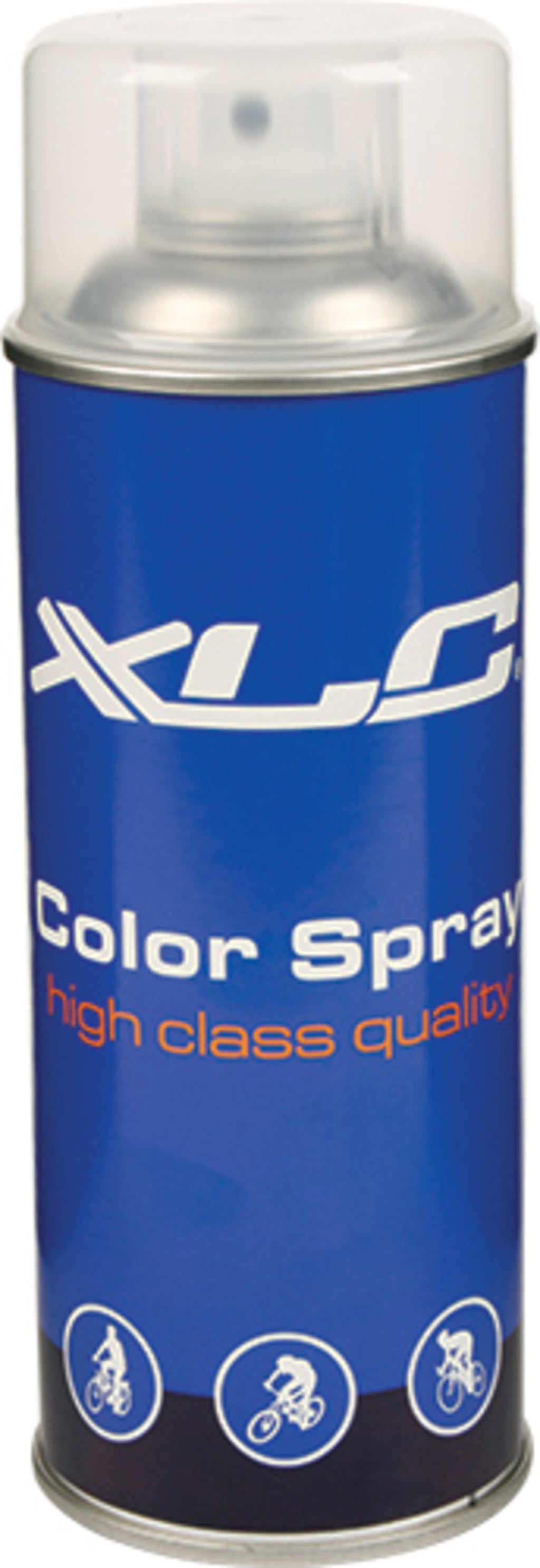 Laca xlc transparente spb 400ml