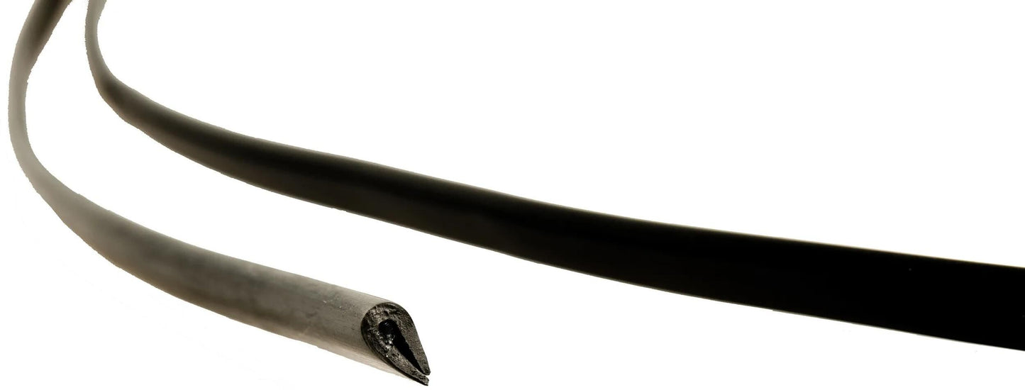 HP by Edge Protection Strit Set Black