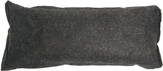 Dehomidifier di thomar auto 1 kg