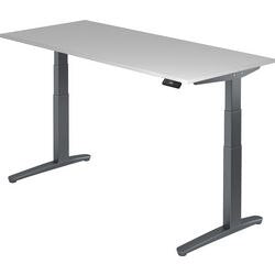Scrivania sit-stand gs vxbhm19 5 gg 800x800