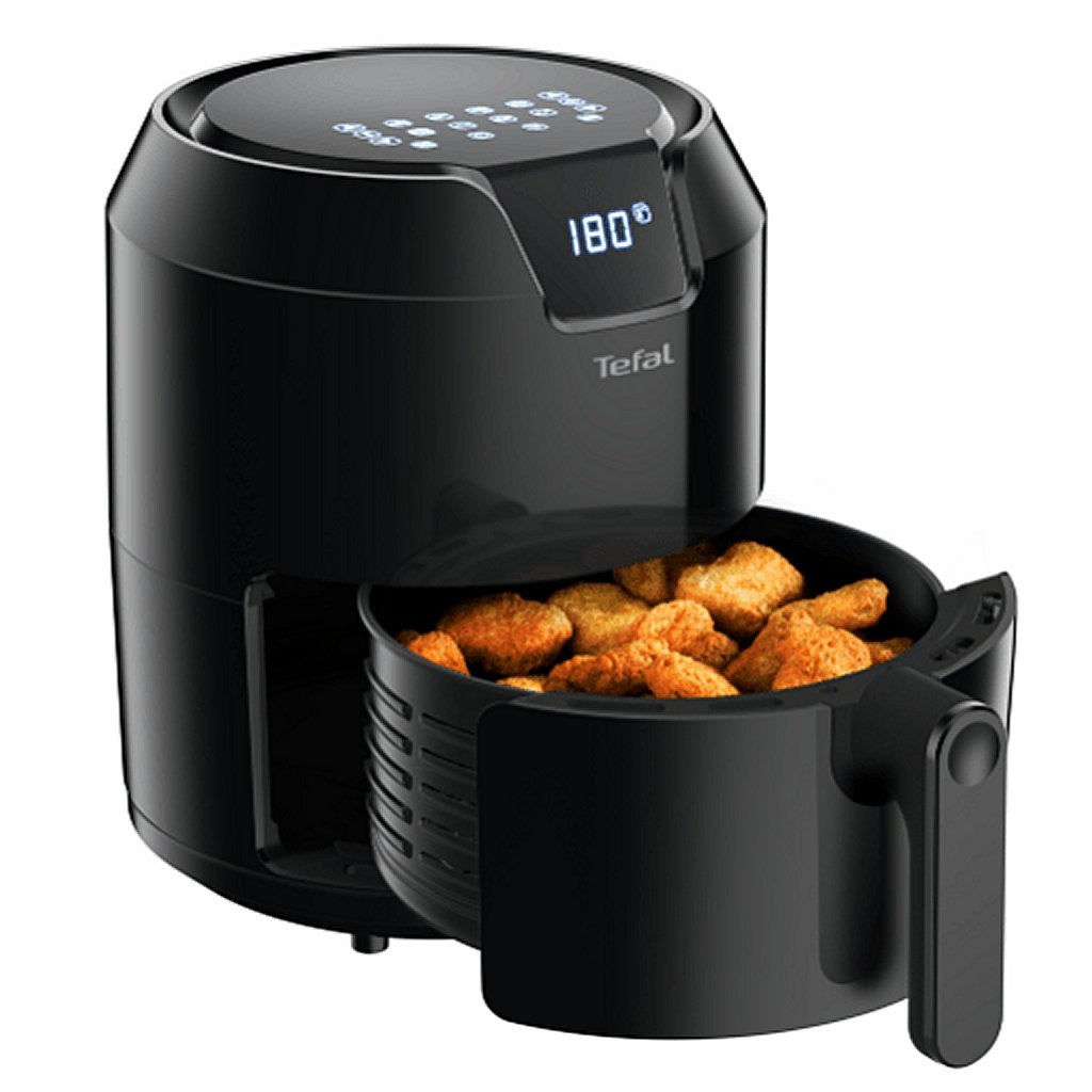 Tefal Tefal EY4018 FRITURA ARIO DI PRECISIONE FAISA FRIZIONE 4.2L 1500W