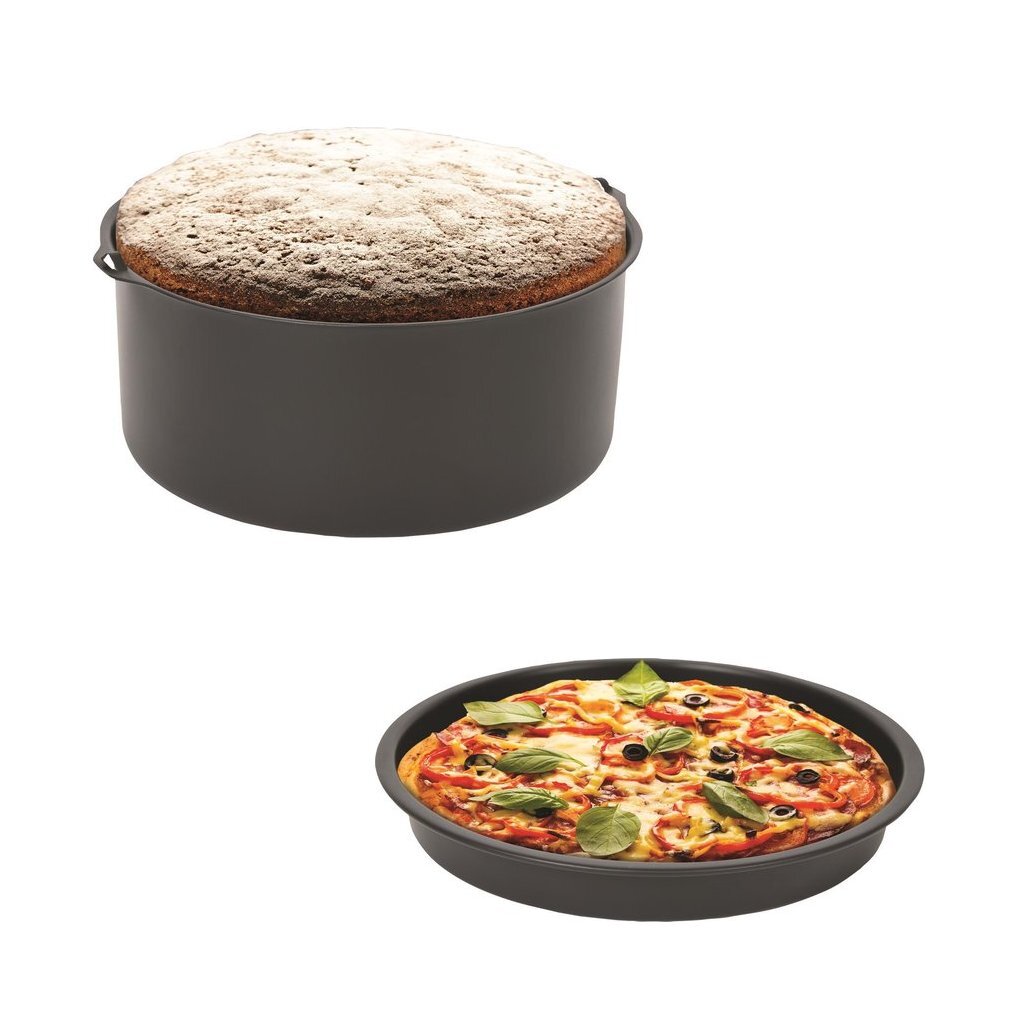 Tefal Tefal XA1120 Accessori FAISH FRY 4 pezzi