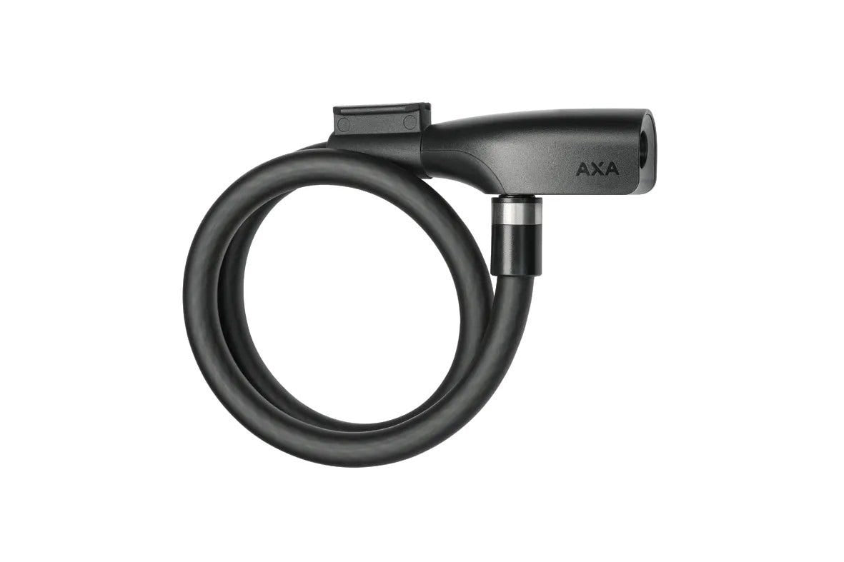 Bloccacavo Axa Resolute 60 12 (scheda)