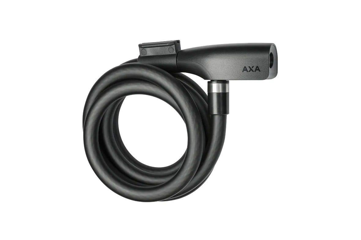 Bloccacavo Axa Resolute 180 12 (scheda)