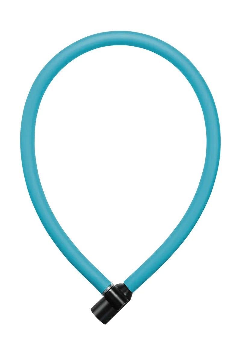 Bloccacavo Axa Resolute 60 6 Azzurro (Card)