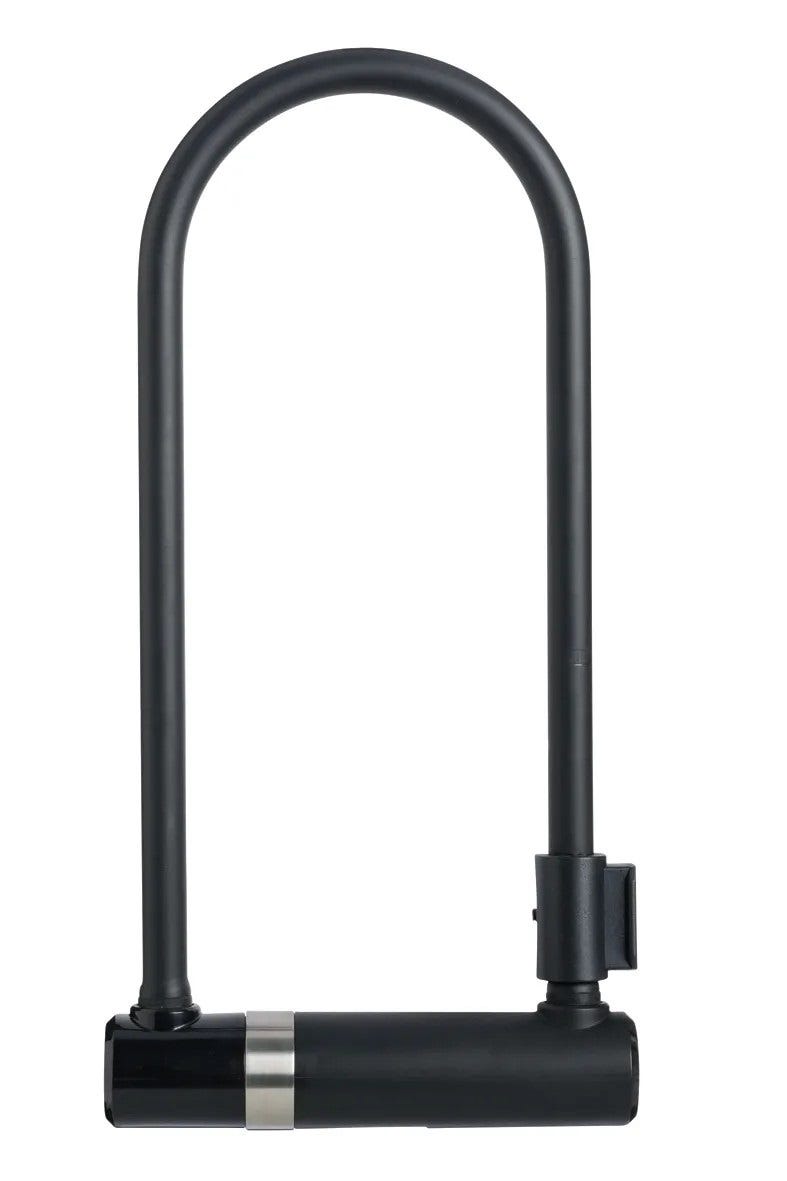 Lucchetto Axa Newton U-lock 300mm (scheda)