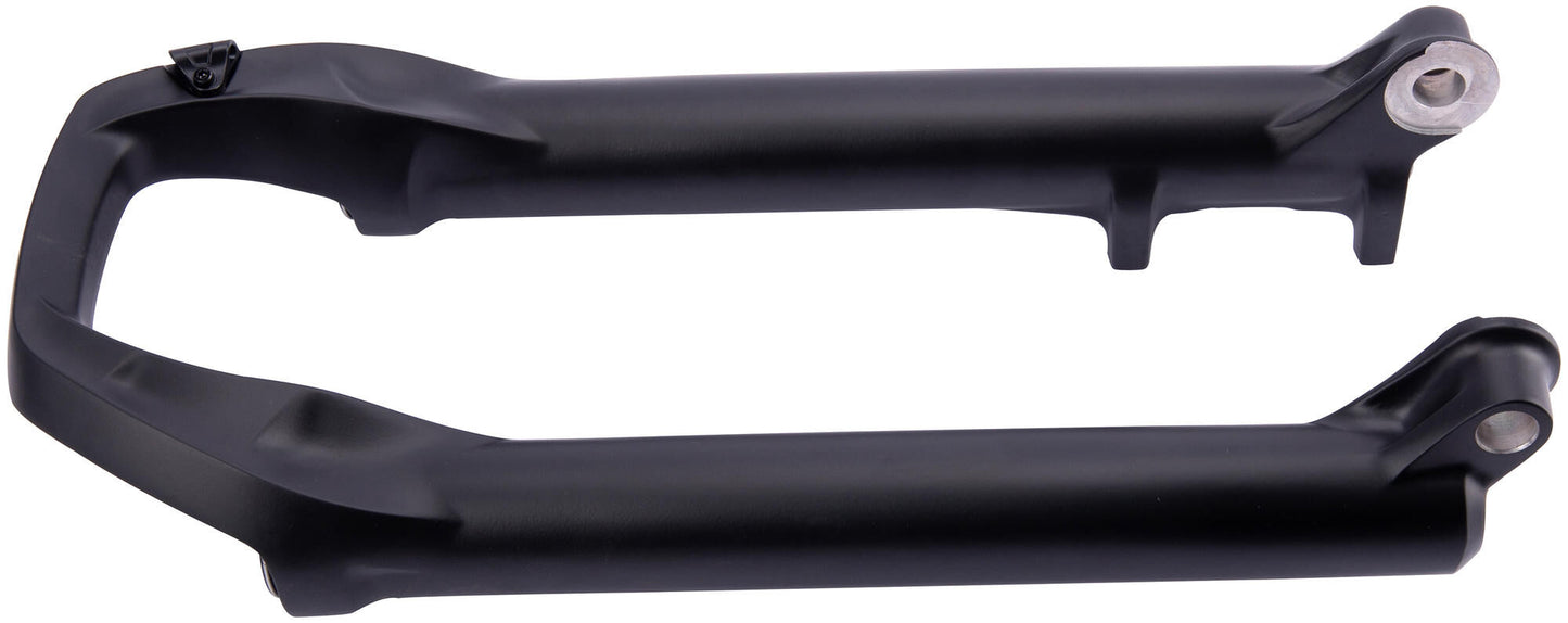 Rockshox Sliders Rs 27.5 Boost Pike Sel. Sel.+ Revel.