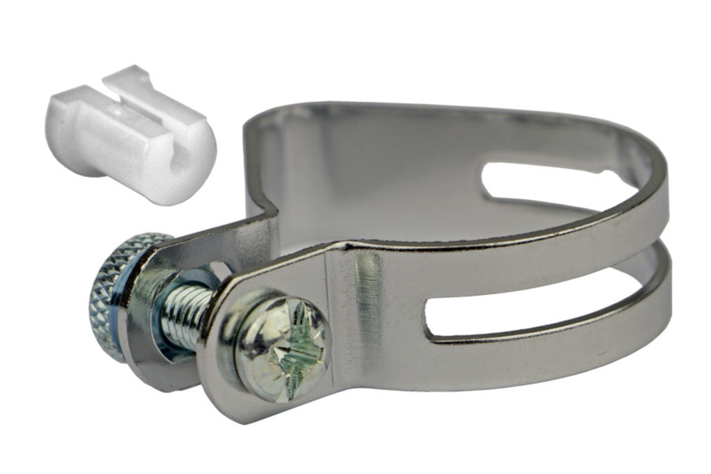 STURMEYARCHER NAAFD SAJ514 Frame del tappo del cavo sopra 28,6 mm
