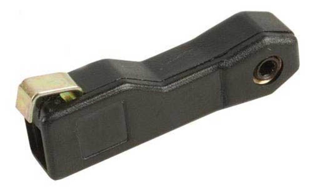 Buje Elvedes SRAM 3 5V DT44 click pasador control tensor