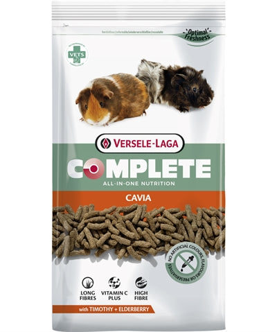 Versele-laga Versele-laga cobaya